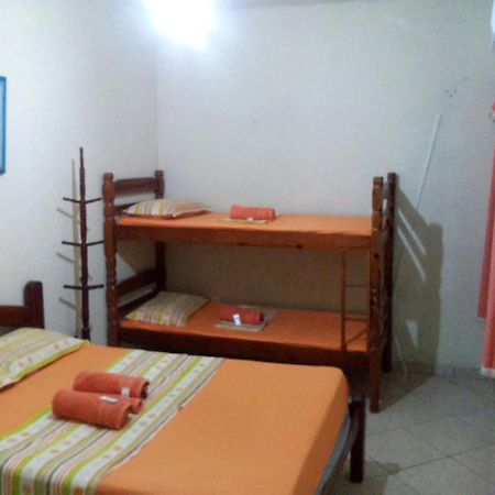 Casa E Praia Hospedaria Arraial do Cabo Bilik gambar
