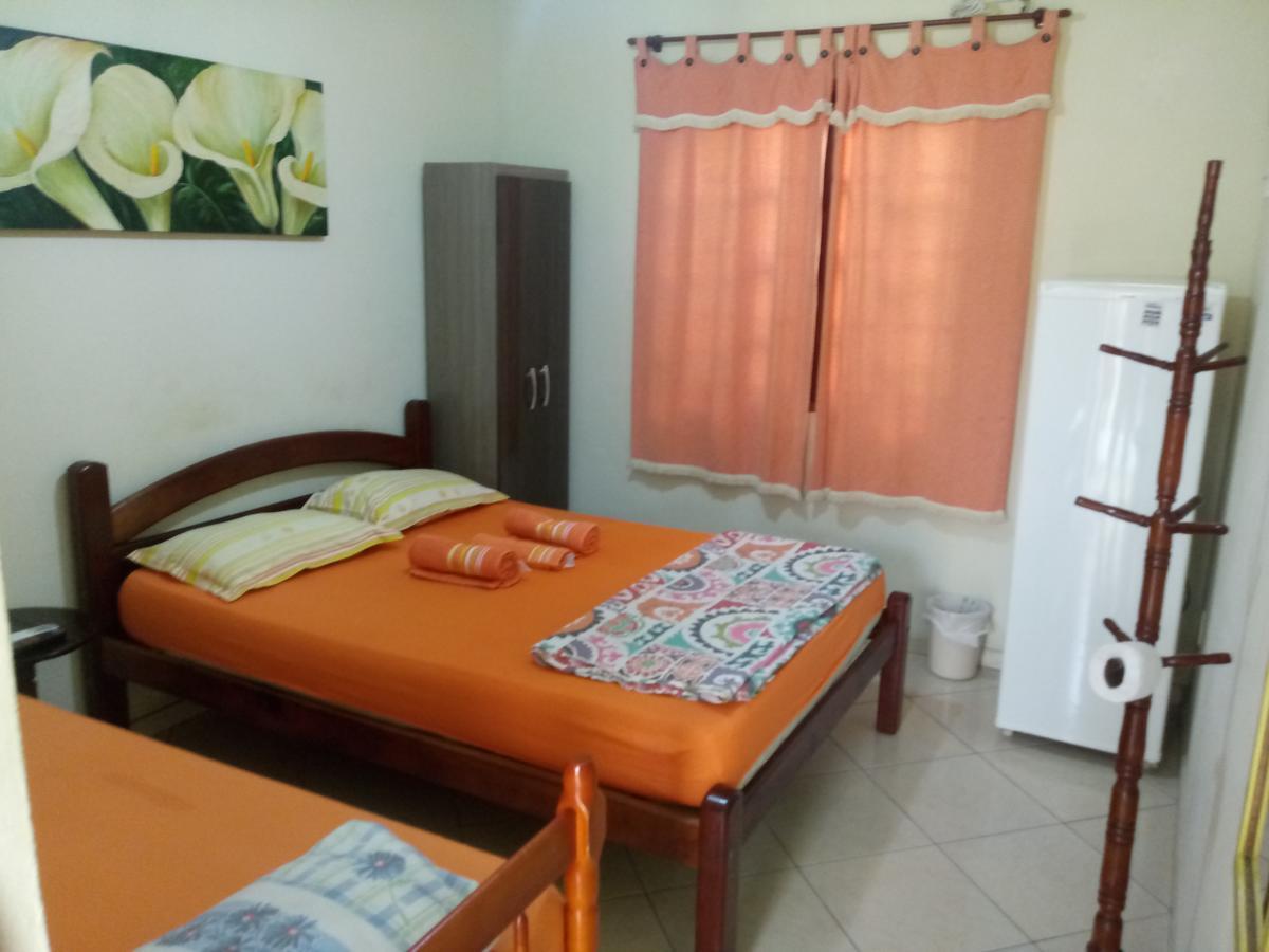 Casa E Praia Hospedaria Arraial do Cabo Bilik gambar
